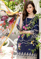 Lapis Fete ( Design 05 ) - Kahf Premium