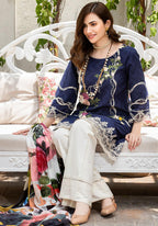 Lapis Fete ( Design 05 ) - Kahf Premium