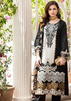 Tinsel Tonight ( Design 06 ) - Kahf Premium