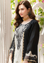 Tinsel Tonight ( Design 06 ) - Kahf Premium