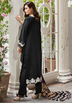 Tinsel Tonight ( Design 06 ) - Kahf Premium