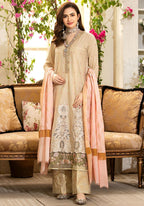 Gala Affair ( Design 08 ) - Kahf Premium