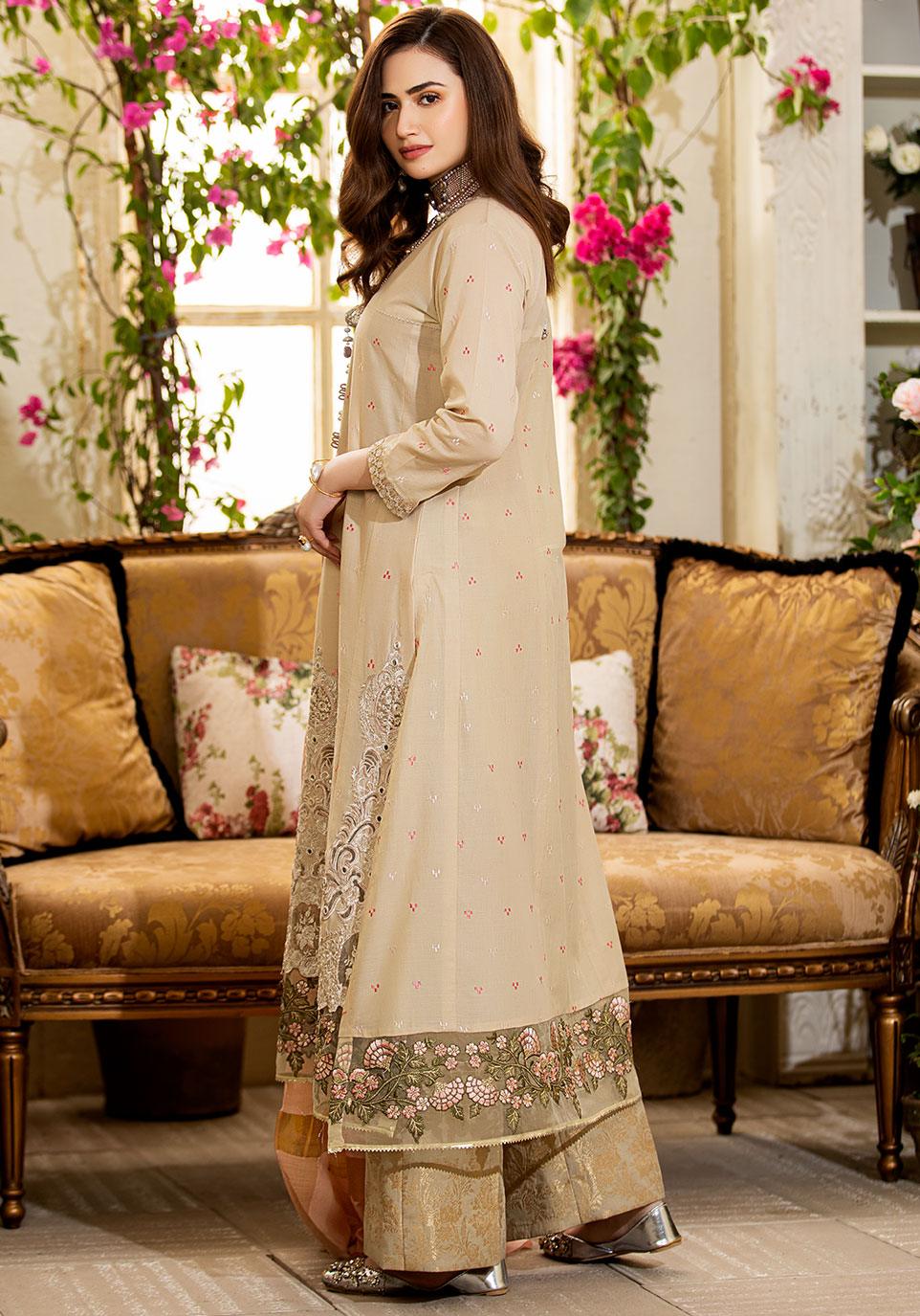 Gala Affair ( Design 08 ) - Kahf Premium